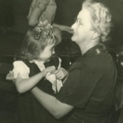 The Woman Who Helped Control the Spread of Tuberculosis in Minnesota