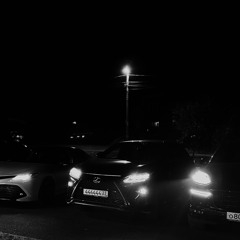 ОРУЖИЕ X НАСЛЕДСТВО [N4K4L mashup]