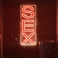 heading for the door duster cover