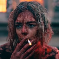 in God i trust prod.icyjxey