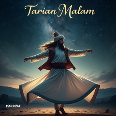 Cinta Adalah Kekuatan