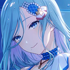 this is not enstars