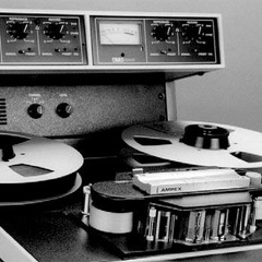 Tapesreunion -  Ritmo Mixtape