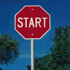 Start