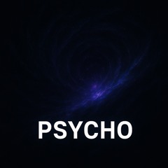 Psycho.mp3