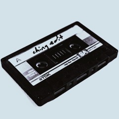 ching edit (FREE DL)