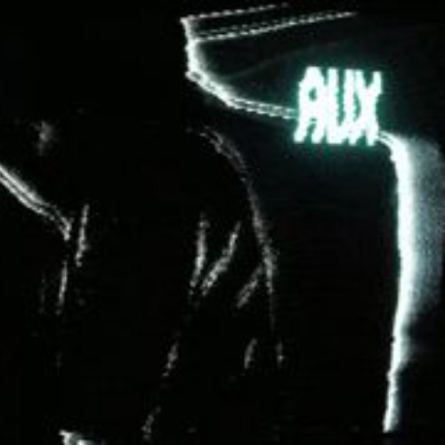 DIRT DEFINITION (w/ EXCLUSIVE)