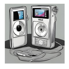 When It was 2010, I Vibed to...