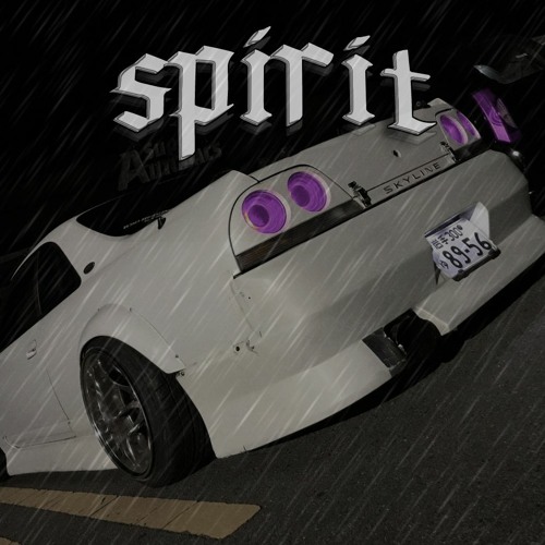 SPIRIT
