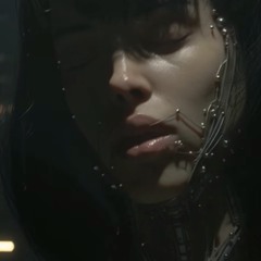 Into The Night