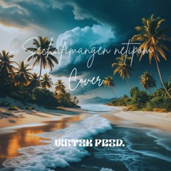 Sechafimangen netipom (COVER) VIC TOK prod!