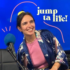 Cancer@Work : “Grâce à la maladie, je sais désormais pourquoi je me lève tous les matins”