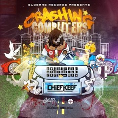 Chief Keef - Where (prod. Dolan Beats)