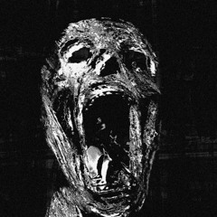 SCUMBAG [$15 ON PL8LIST]