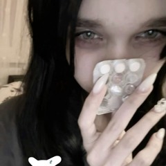 twinky - беды с башкой (speed up)