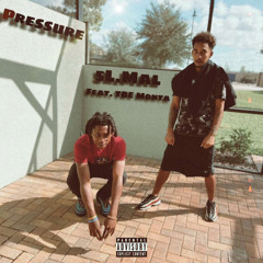 5L-MAL - Pressure Ft T.B.E_nique