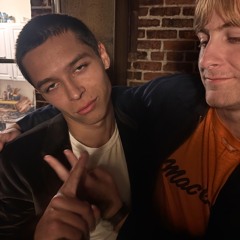 ihopemytearscalmtheflame (Prod. Secret Hank)