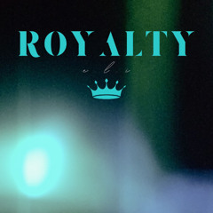 [NEW] - "ROYALTY" Dark x Shoreline Mafia x West Coast Type Beat