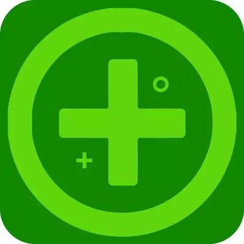 Stream Green Screen Pro Chroma Key A Fun and Creative App for