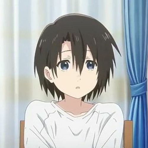 I don't fucking know but enjoy
