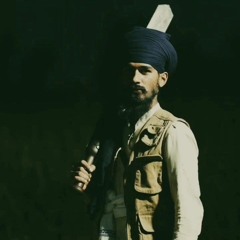 Singh_Rann_Vich__Official_Audio__Manjit_Singh_Sohi_Young_Singh(128k).mp3