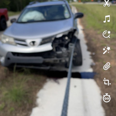 old young boy type beat freestyle