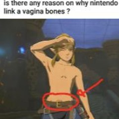 stupid shitpost shit