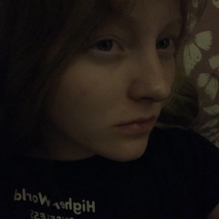 отголоски прошлого