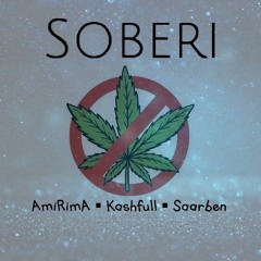 Soberi (ft. AmiRimA-Kashfull)