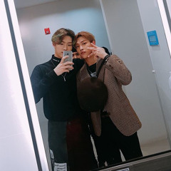 ateez utopia [slowed & reverb]