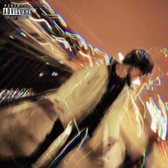 clout boy sus - Cry Toniight (prod. Andzhel Beats X Irlshitbih)