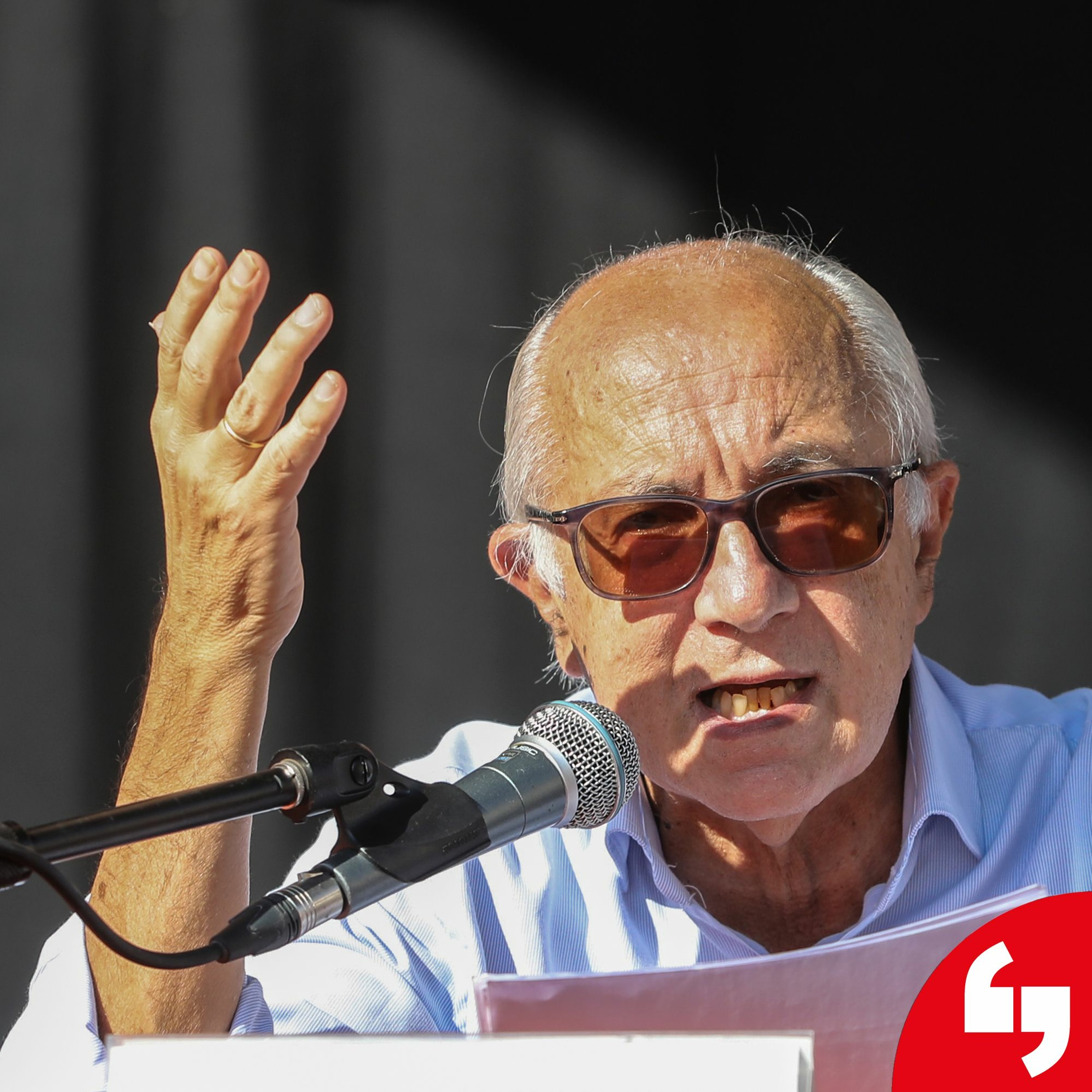 Festivalfilosofia | Lezioni magistrali