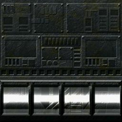 MARSHA BRITNEY SULFUR HEXAFLUORIDE MIX