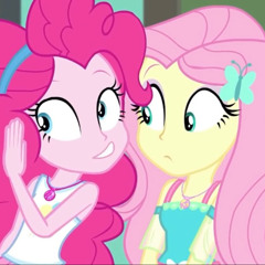 i dont know honestly (@prod.sighhxem)