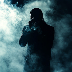 Spooky Drill - C minor 139 (Prod. by Antwon Terell)