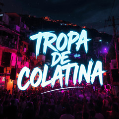 Tropa de Colatina
