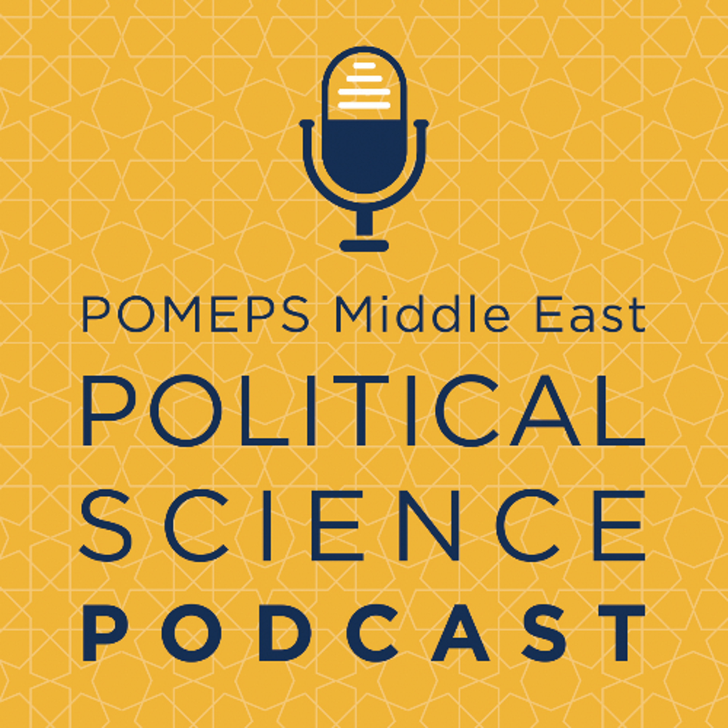 Decentralization, Local Governance, and Inequality (S. 14, Ep. 10)