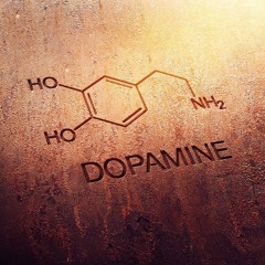 Dopamine