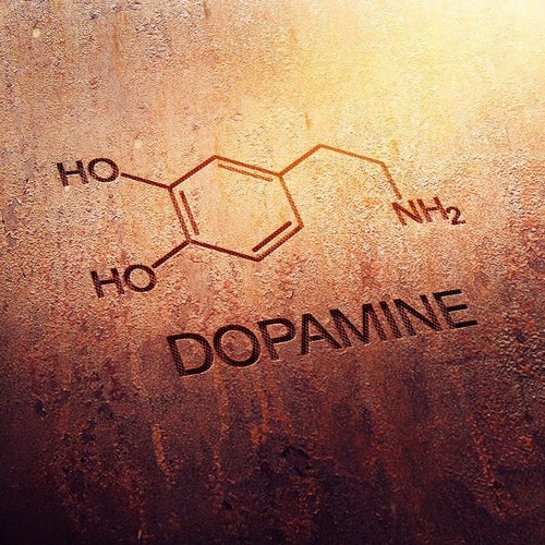 Dopamine