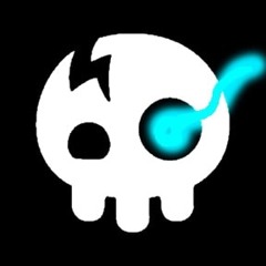 Long Time Sans #LongTimeFriendsRemix