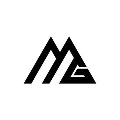 Turkish Vocal Deep House Pop Set  (mixed by Mustafa Gedik)[Loops Radio]