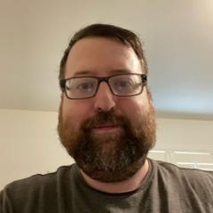 If It Falls (Dramatic).mp3