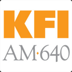 NEW: First Impression (KFI 640) - Demo - JAM Creative Productions