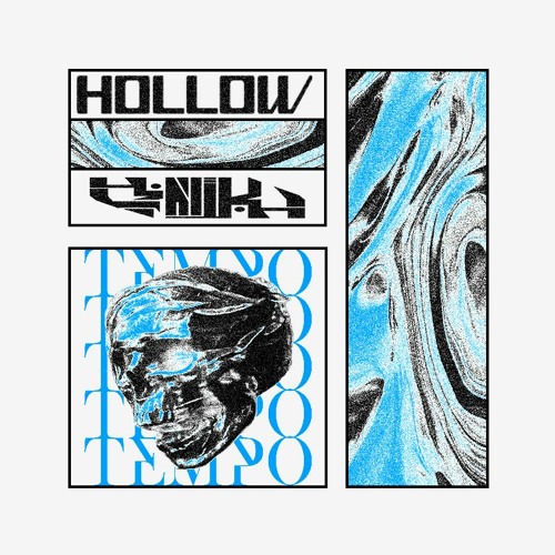 YZMIKH - HOLLOW (FREE DL)