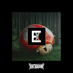 Python - Nintendo (Exclusive)