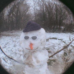 frosty (chop)