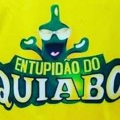 Medley tropa do quiabo.m4a