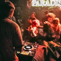 Welcome to the Palace vol. 6