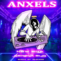 New Era (ReveDnb Remix)
