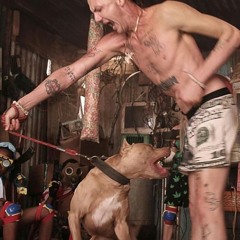 DoggyPound(@Smooth Beats)